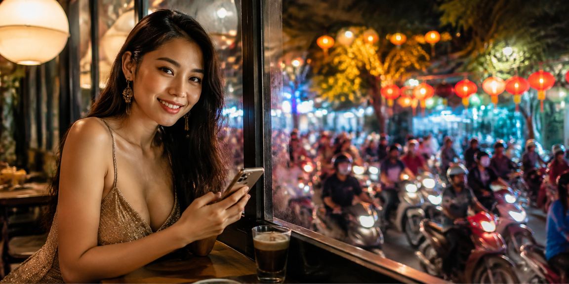 Trải nghiệm casino di động tại Hà Nội cùng mbt7