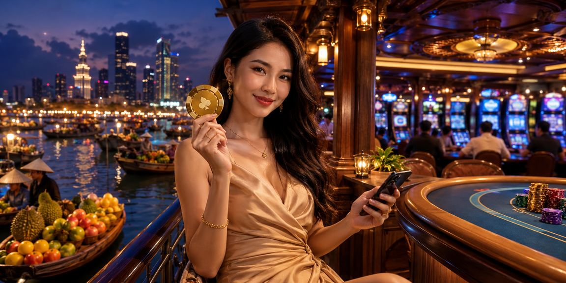 Ứng dụng mbt7 trên điện thoại vùng Đồng bằng Sông Cửu Long