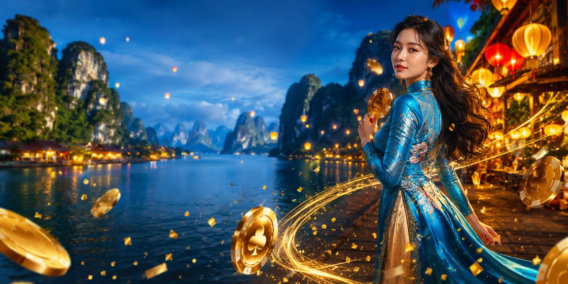 Người dùng Việt tại Ninh Bình trải nghiệm cá cược trực tuyến