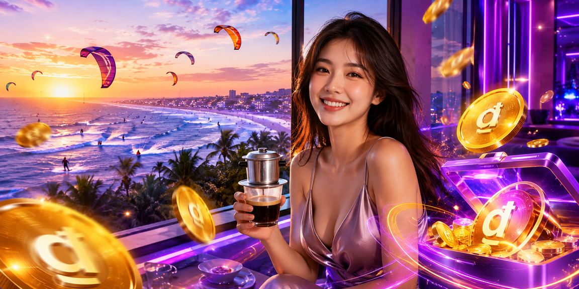 Màn hình cá cược trực tuyến với các trận esports tại Việt Nam