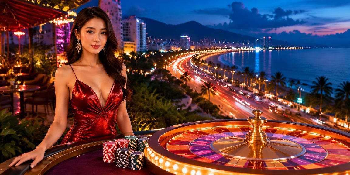 Người dùng Việt Nam trải nghiệm cá cược trực tuyến và theo dõi ưu đãi tiền thưởng trên điện thoại