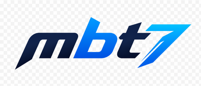 mbt7